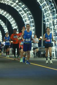 BIB: 41132, 125
                            <button type="button" onclick="openModal(21128081)" class="btn btn-primary btn-sm float-right btn-popup" data-toggle="modal" data-target=".modal-high-quality">
                        <i class="fas fa-shopping-cart"></i> Add to Cart
                    </button>
                                            <button type="button" onclick="isThisMe(21128081, true)" class="btn btn-success btn-sm float-right btn-popup btn-isme hidden" data-toggle="tooltip" data-placement="bottom" title="นี่คือรูปของคุณใช่ไหม คลิกที่นี่เพื่อเอาเข้าอัลบั้ม">
                        <i class="fas fa-plus"></i> Add to album
                    </button>
                    <button type="button" onclick="isThisMe(21128081, false)" class="btn btn-warning btn-sm float-right btn-popup btn-isnotme hidden">
                        <i class="fas fa-ban"></i> Remove from album
                    </button>
